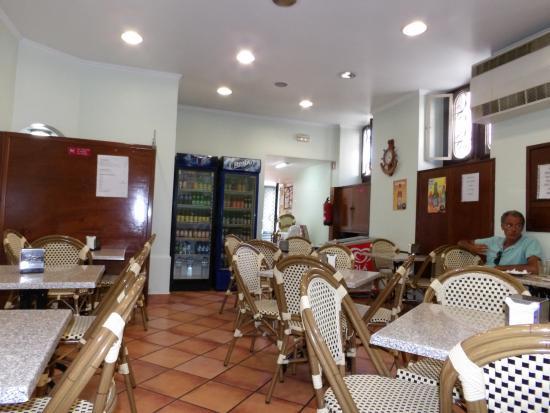 Castelo dos Hamburguers